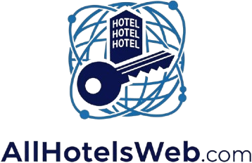allhotelsweb.com – Global Stories & Travel Insights