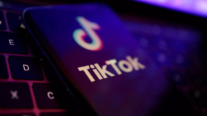 Former Activision CEO Kotick Explores TikTok Acquisition Amidst Looming US Ban