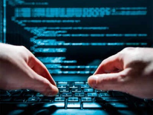 YouTuber 'Finance With Sharan' Hacked: Account Security Lessons Learned After Bitcoin Scam Live Stream
