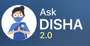 IRCTC Launches AI Chatbot 'AskDisha 2.0' to Revolutionize Train Ticket Booking and Customer Service