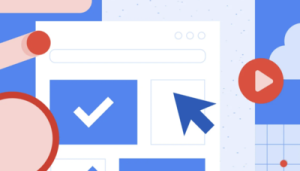 Google Unveils Plan to Safeguard 2024 Indian Elections: Tackling Misinformation, AI Deepfakes, and Promoting Voter Access