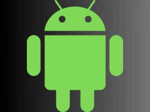 Government Cyber Agency Issues Critical Security Alert for Millions of Android Devices