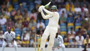 Usman Khawaja Boycotts Media Outlet Over Journalist Firing Linked to Gaza Conflict