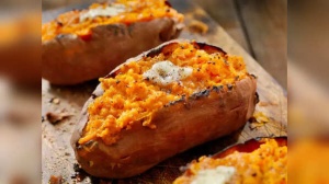 Unlock Radiant Skin: 5 Underrated Superfoods Beyond Chia Seeds
