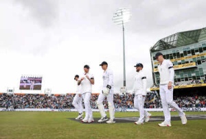 Archer's Return: England's Pace Attack Gets Major Lift for Second India Test