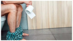 Bladder Cancer: Don't Ignore These 5 Subtle Warning Signs