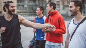 5 Daily Habits of Highly Confident People Revealed