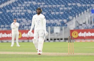 Archer's Potential England Comeback: Broad and Buttler Push for Pacer's Test Return Against India