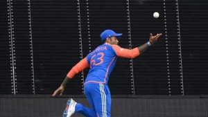 ICC Overhauls Cricket Rules: Stop Clock in Tests, ODI Ball Changes, Stricter Concussion Protocols