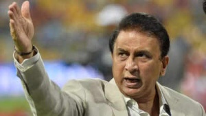 Gavaskar Warns Fans: Don't Fall for Fake Quotes Circulating Online