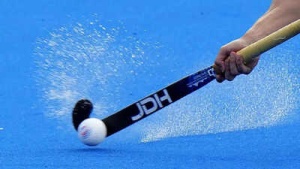 Junior Hockey World Cup Draw: India and Pakistan Set for Pool B Showdown as Tournament Expands