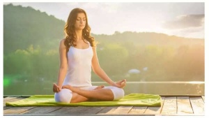 20 Minutes to a Healthier Brain and Body: Neurologist's Simple Strategies to Combat Cholesterol, Blood Pressure, and Dementia