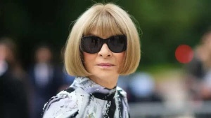 Anna Wintour Era Ends: Vogue US Editor-in-Chief Role Up for Grabs - Who's Next?