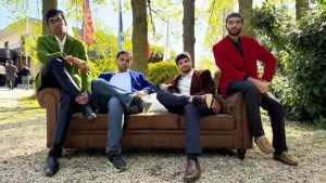 D Gukesh Pulls Out of Las Vegas Freestyle Chess Citing Exhaustion; Carlsen Matchup Scrapped