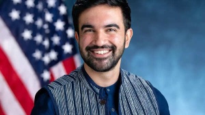 Political Style Guide: 5 Fashion Tips Inspired by Assemblyman Zohran Mamdani
OR
Zohran Mamdani's Style Secrets: 5 Ways to Upgrade Your Wardrobe Like a Politician
OR
Dress Like a Leader: Steal These 5 Style Lessons from NY Assemblyman Zohran Mamdani
