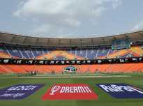 Gujarat Cricket Association Set to Launch T20 League, Joining State-Level Tournament Trend