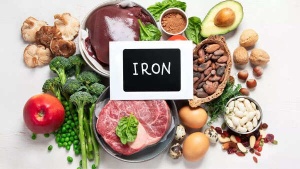 Give Blood, Get Strong: The Ultimate Guide to Pre and Post-Donation Nutrition for a Safe and Healthy Experience