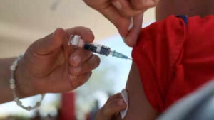 Global Immunization Crisis: Millions of Children at Risk as Vaccine Coverage Lags, Study Reveals
