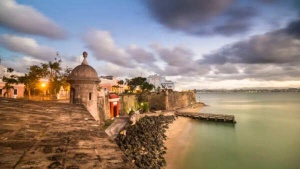 10 Affordable July Travel Destinations for Unforgettable Summer Escapes