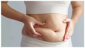 Fitness Coach's 21-Day Belly Fat Blast: 9 Home Workouts That Deliver Results