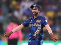 Samarawickrama, Madushanka Earn Sri Lanka ODI Recall for Bangladesh Series; Rathnayake's Inclusion Hinges on Fitness
