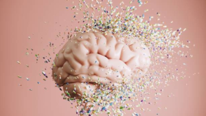 Brain Damage Linked to Criminal Behavior: Study Reveals Key Neural Pathway Disruption