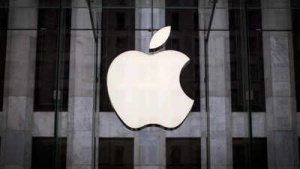 Denver Hit with $3.76M Fine After Apple's Find My App Leads to Wrongful Raid
OR
Apple's Find My App Error Costs Denver Millions in Botched Raid Settlement