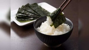 Korean Diet Secrets: 5 Foods for Youthful Skin and Timeless Beauty