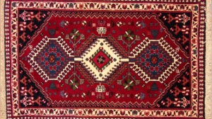 Dubai Shopping Guide: 10 Souvenirs Beyond the Dates
OR
Beyond Dates: Uncover 10 Must-Buy Souvenirs in Dubai
OR
Dubai's Best Souvenirs: Top 10 Things to Buy (Besides Dates)