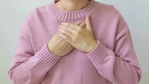 Breathe Easy: 10 Natural Home Remedies to Clear Chest Congestion