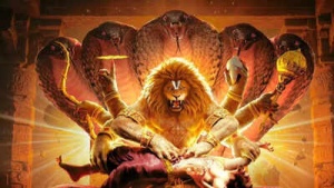 'Mahavatar Narshima' Surges Past ₹220 Crore: Animated Epic Shows Strong Fourth Weekend, Eyes OTT Release