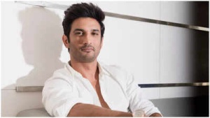 AI Recreation of Sushant Singh Rajput Sparks Controversy: Fans Embrace Tool, Family Condemns 'Insensitive' Application and Demands Removal