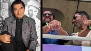 Asrani Joins Akshay Kumar and Saif Ali Khan in Priyadarshan's 'Haiwaan'; Veteran Actor Confirms Role
