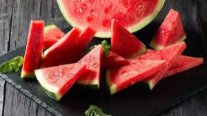 Is Too Much Watermelon Bad For You? Potential Side Effects and Safe Consumption Guidelines