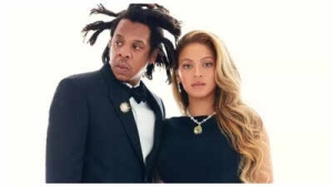 Beyoncé and Jay-Z Borrow $100M Despite Billion-Dollar Fortune: Is a UK Move Next?