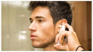 Here's a rewritten title based on the provided content, optimized for a news/journalistic style and SEO:
What Your Earwax Reveals About Your Health: 5 Surprising Insights