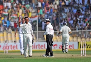 Cheteshwar Pujara Announces Retirement: Relive 5 Defining Test Innings of India's 'New Wall'