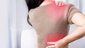 Is Your Pillow Making You Sick? The Surprising Health Risks of Sleeping on the Wrong Support