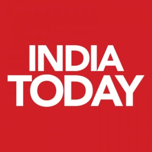 Valiant Lakshya Sen bows out in first round of BWF World Championships in Paris
