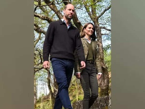 Princess Kate's Cancer Battle: Palace Sources Reveal Ordeal and Recovery Focus