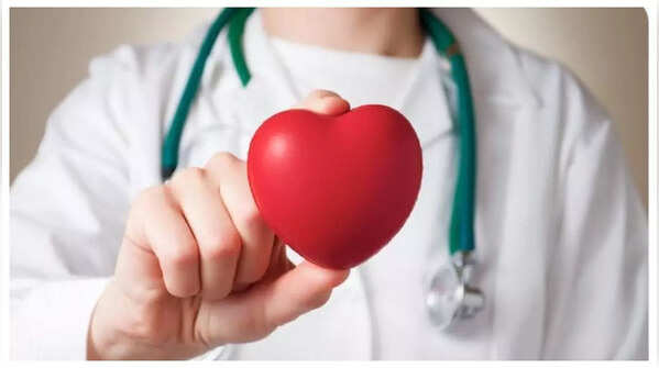 Understanding the difference between heart attack and cardiac arrest