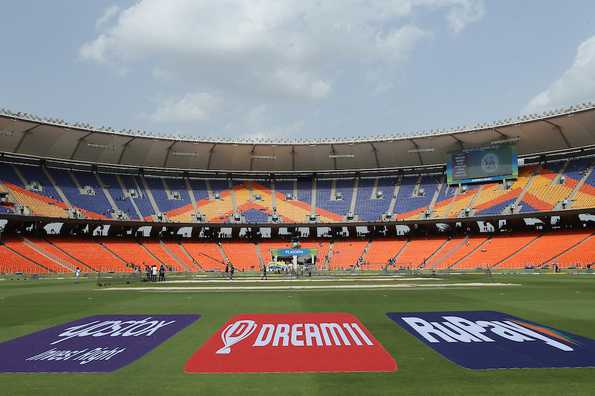Unveiling Gujarat's T20 League: The GCA is currently searching for the ideal time slot to host the tournament.