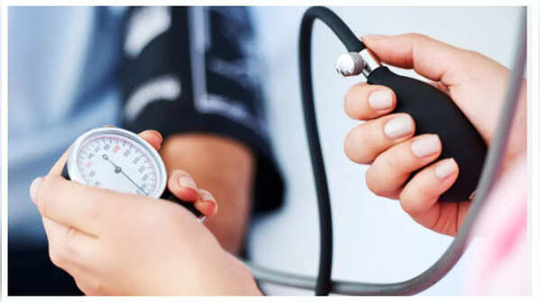 Uric acid's role in triggering metabolic syndrome