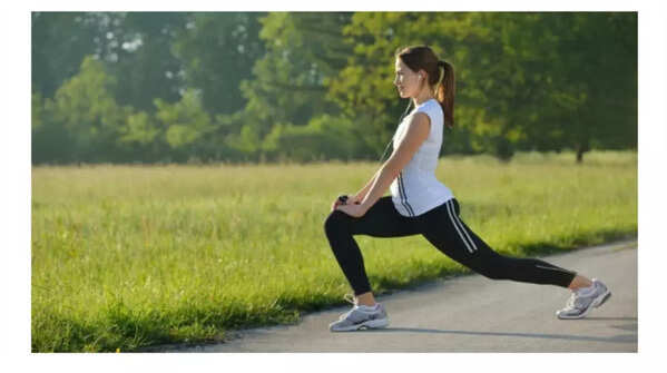 The effect of uric acid buildup on bones and joints