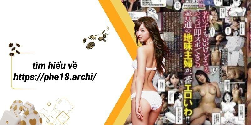 Tìm Hiểu Về Https://phe18.archi/