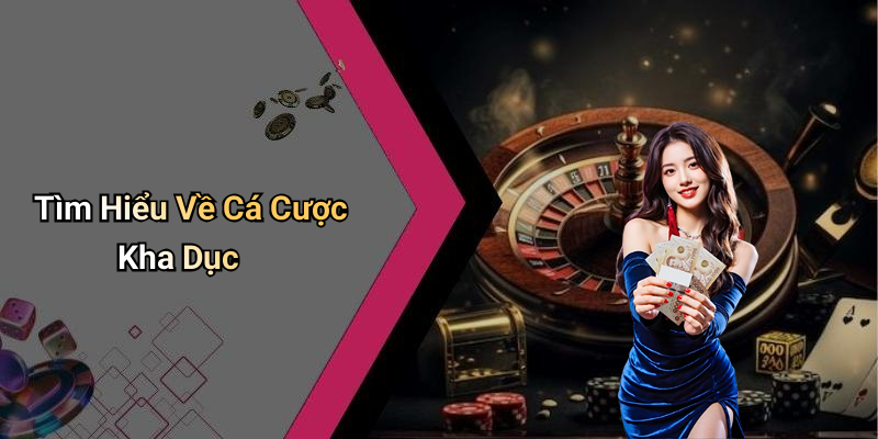 Kha Duc Betting Full: Instructions and Experience for Players